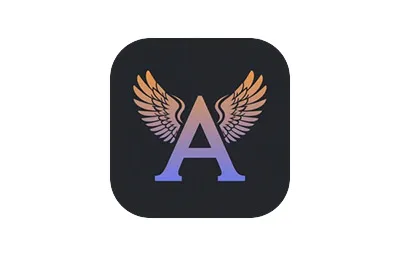 Adam v2.5.0 激活版 Mac本地开发环境工具