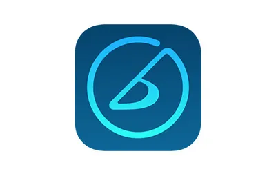 iReal Pro v2025.8 中文激活版 Mac虚拟伴奏库