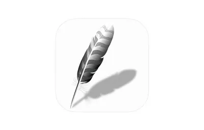 Wing Pro v11.0.1 激活版 Mac专业Python集成开发工具