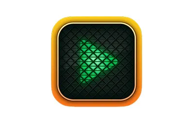 EditReady v25.3 激活版 Mac强大视频转码工具