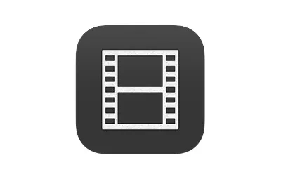 ff·Works v4.5.3.3.1 激活版 Mac视频转换与编辑工具