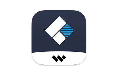 Wondershare Recoverit Pro v13.5.22.2 激活版 Mac全面数据恢复工具