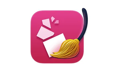 PhotoSweeper X v5.0.4 激活版 Mac重复照片清理工具