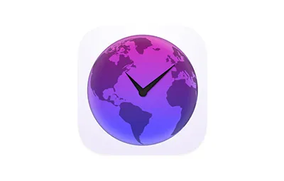 Dato v5.6.2 [MAS] 激活版 Mac菜单栏日历软件