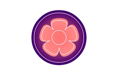 GardenPlanner v3.8.76 激活版 Mac园林绿化设计软件