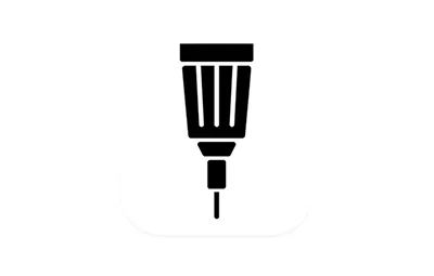Tayasui Sketches Pro v6.7 激活版 Mac强大的绘图工具