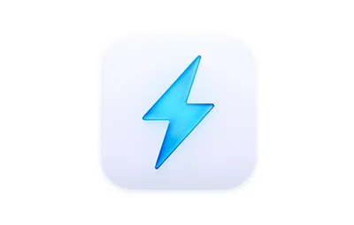 Sensei v1.7.0 激活版 Mac硬盘监测和系统优化工具