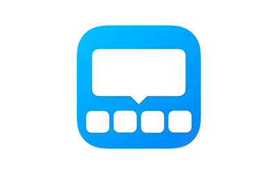 DockView v1.6.7 激活版 MAC优秀的Dock窗口预览工具