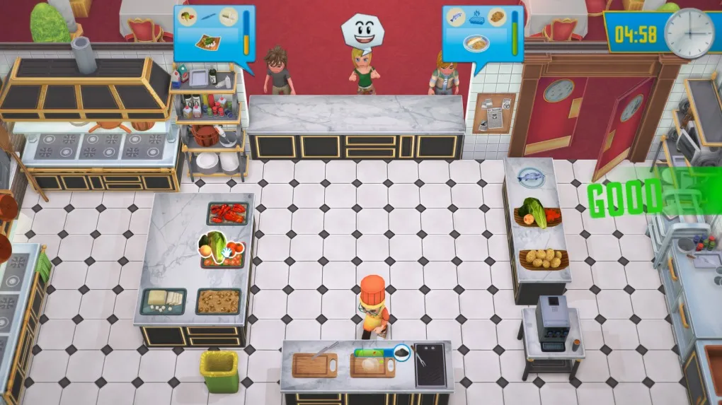 油管主播的生活 Youtubers Life for Mac v1.6.3i Hotfix 中文原生版
