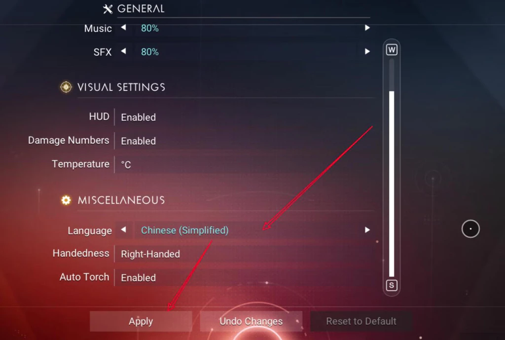 无人深空No Man's Sky for mac v5.22 中文原生版