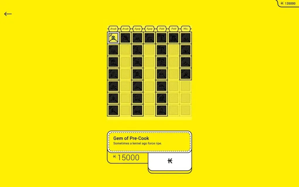 异想天开踩地雷 Cornsweeper for Mac v1.0.240105 中文原生版