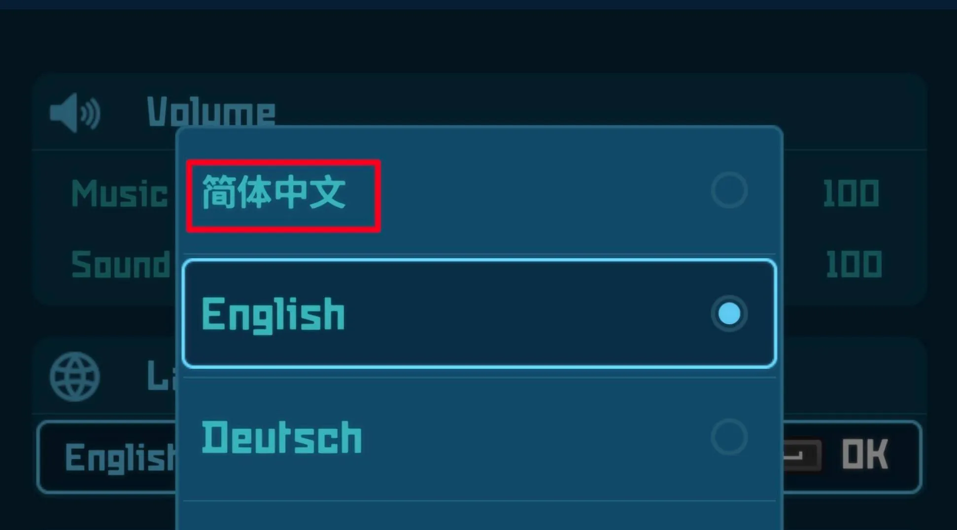 潜水员戴夫豪华版 Dave the Diver for Mac v1.0.2.470 中文原生版 含DLC渔帆暗涌、哥斯拉